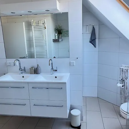 Kuestenzauber 22 Großenbrode