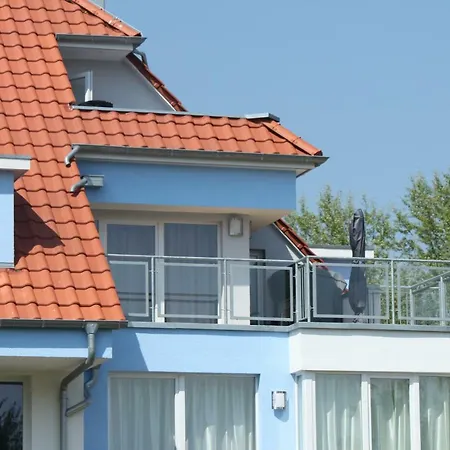 Kuestenzauber 22